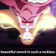 Upside down Shinobu is Best Shinobu.